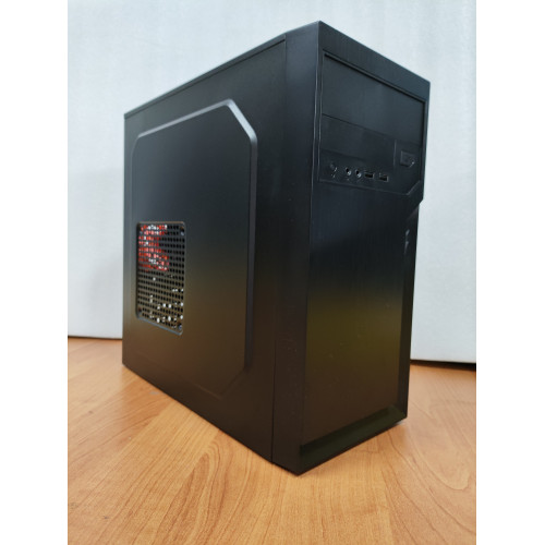Системный блок TENERY  Office Station G5420
