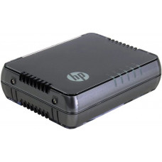 Коммутатор HP 1405-5 v2 (J9792A) 3COM