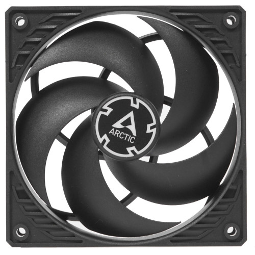Вентилятор Arctic Cooling P12 MAX [ACFAN00289A] (120x120,200-3300 rpm,4-pin)