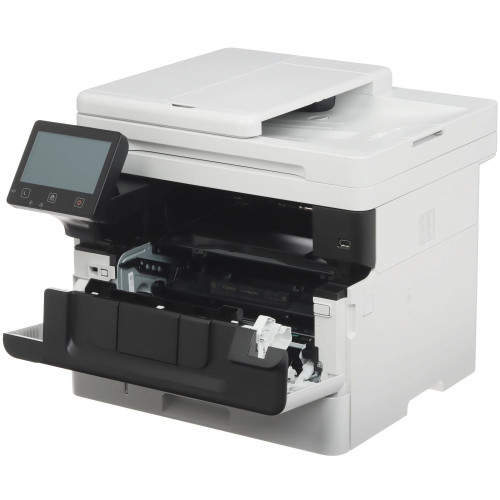 МФУ Canon i-Sensys MF465DW (5951C007/5951C007BA)