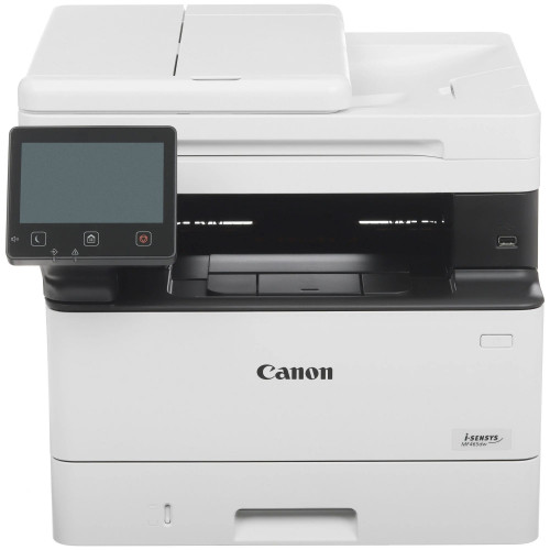 МФУ Canon i-Sensys MF465DW (5951C007/5951C007BA)