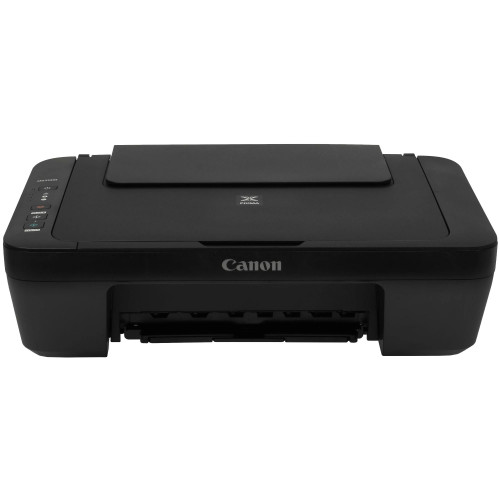 CANON PIXMA  MG2540S