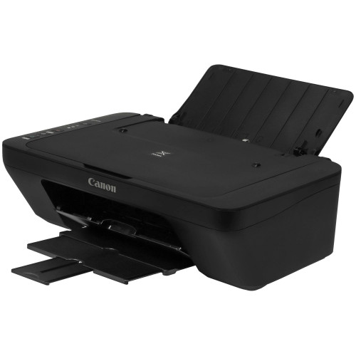 CANON PIXMA  MG2540S