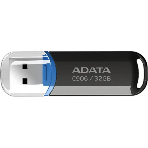 Флешка USB 32 GB USB2.0 Flash Adata C906