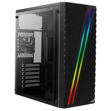 Корпус AERCOOL Streak