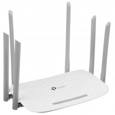 Роутер TP-Link Archer C86 AC1900