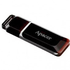 Флешка USB 32 GB USB2.0 Flash Apacer A321