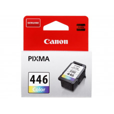 Картридж CANON CL-446 (Color)