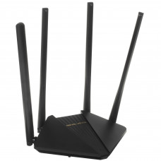 Маршрутизатор / MR30G / AC1200 Dual-Band Wi-Fi Gigabit Router
