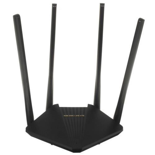 Маршрутизатор / MR30G / AC1200 Dual-Band Wi-Fi Gigabit Router