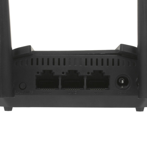 Маршрутизатор / MR30G / AC1200 Dual-Band Wi-Fi Gigabit Router