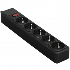 Сетевой фильтр CROWN MICRO cmps-04 CM000003668