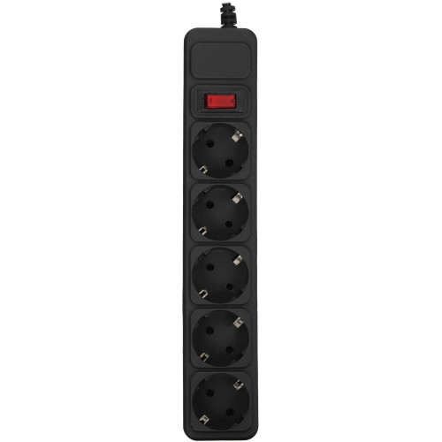 Сетевой фильтр CROWN MICRO cmps-04 CM000003668