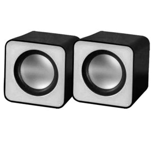 Динамики DeTech SP-1000G