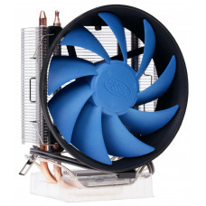 Кулер для процессора Deepcool GAMMAXX 200T