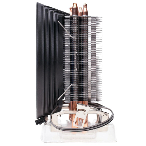 Кулер для процессора Deepcool GAMMAXX 200T