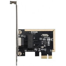Сетевая карта D-Link DGE-560T