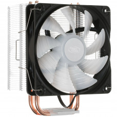 Кулер для процессора DEEPCOOL GAMMAXX 400 V2