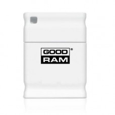 Флешка USB 32 GB USB2.0 Flash GoodRam Piccolo