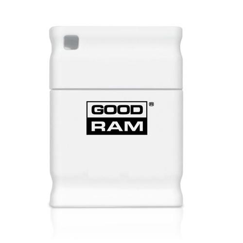 Флешка USB 32 GB USB2.0 Flash GoodRam Piccolo
