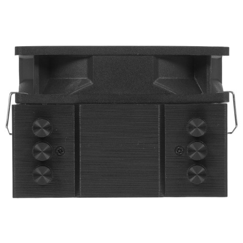 Кулер для процессора ID-COOLING SE-903-XT