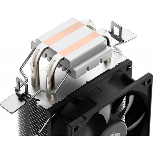Кулер для процессора ID-COOLING SE-802-SD V3