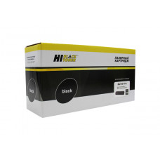 Картридж Hi-Black (HB-MLT-D111L) для Samsung SL-M2020/2020W2070/2070W. 1.8K (новая прошивка)