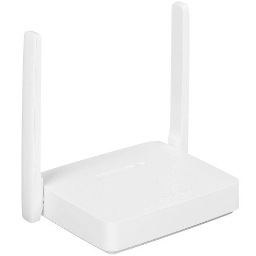 Модем-Роутер MW300D Mercusys ADSL WI-FI