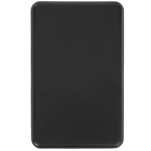 Внешний SSD Silicon Power USB3.2 Gen1 512GB SP512GBPSDS05SAK Stream S05 2.5" черный