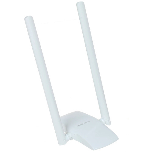 USB Wi-Fi адаптер MW300UH Mercusys