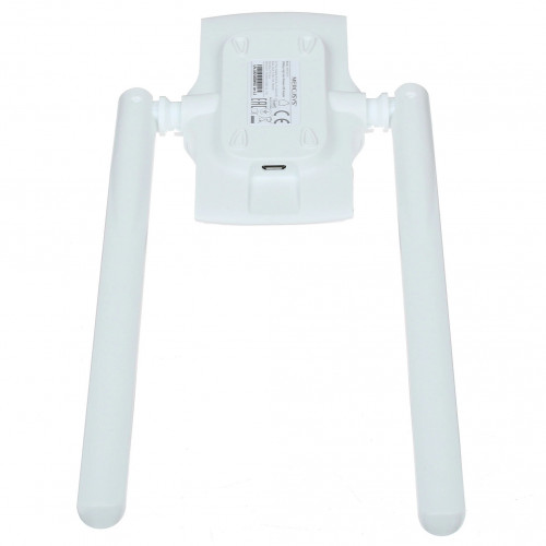 USB Wi-Fi адаптер MW300UH Mercusys