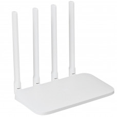 Маршрутизатор Xiaomi Mi Router 4C