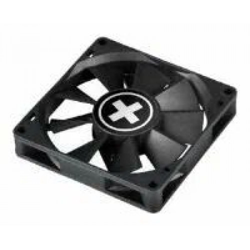 Вентилятор Xilence XPF80 (Black)