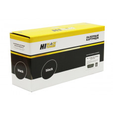 Картридж Hi-Black (HB-ML-1710D3) для Samsung ML-1510/1710/Xerox Ph3120/PE16, Универс., 3K