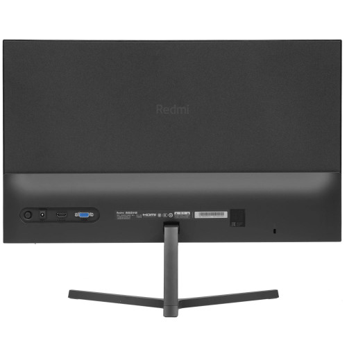 Монитор Xiaomi Redmi Display 1A (P24FBB-RА) 100Hz