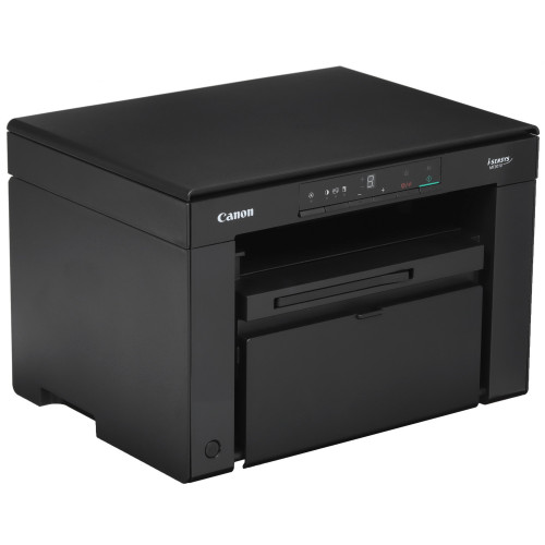 МФУ Canon i-SENSYS MF3010