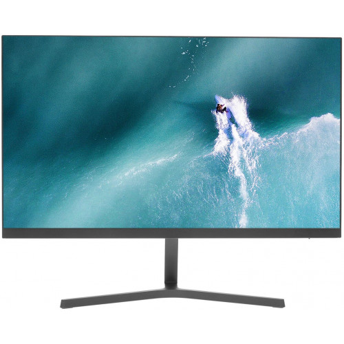 Монитор Xiaomi Redmi Display 1A (P24FBB-RА) 100Hz