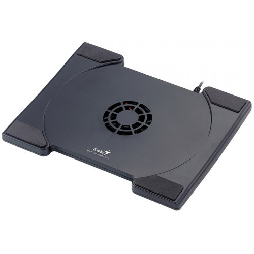 Подставка Genius NB STAND 200 USB 31280195100