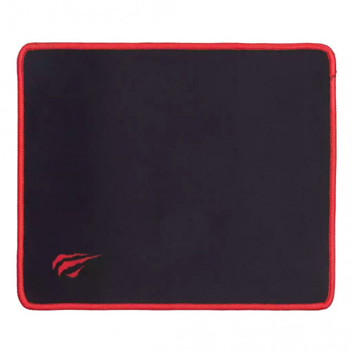 Коврик игровой HAVIT GAMENOTE HV-MP839 250x215 Gaming