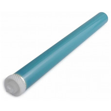 Барабан Static Control для HP LJ 1200/1300, Green